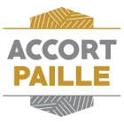 ACCORT-Paille