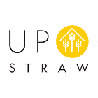 UP Straw